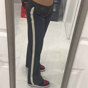 Vintage 90’s Nike Track Pants